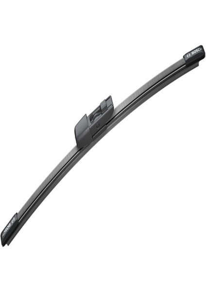 Arka Cam Sileceği - [280 Mm] Vw (Volkswagen) Golf Vı (2008 - 2016) - A 282 H fiyatları