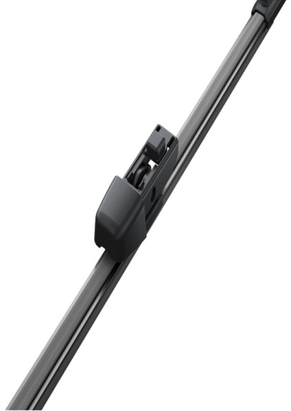 Arka Cam Sileceği - [280 Mm] Vw (Volkswagen) Golf Vı (2008 - 2016) - A 282 H modelleri