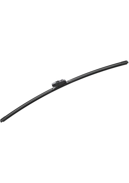 Ön Cam Sileceği (Yolcu Tarafı)- [450 Mm] Renault Megane 2 Lm (2002 - 2009) - Ae 450