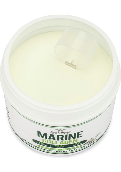 Marine Collagen 456GR 38 Servis.tr Tek Yetkili Satıcısı Ozelsporcugıdaları'dır 3743