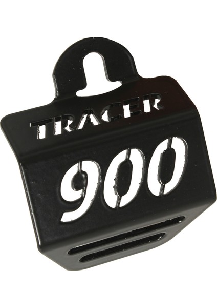 Yamaha Tracer 900 Hidrolik Tankı Koruma