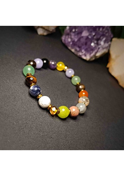 Öğrenci Başarı Bilekliği (Kadın Model)-(15-16 Cm) fiyatları