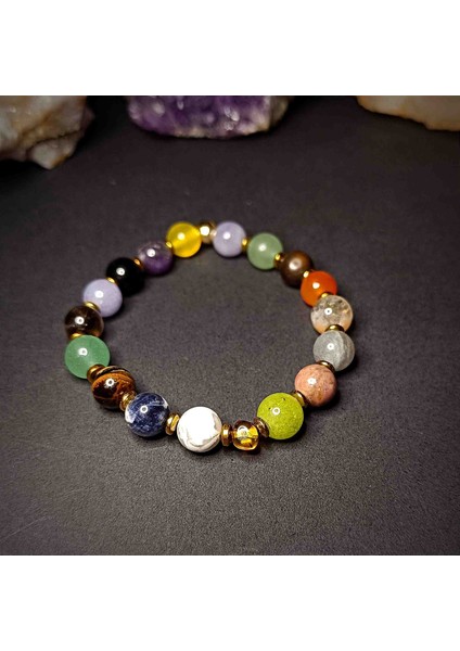 Öğrenci Başarı Bilekliği (Kadın Model)-(15-16 Cm) fırsatları