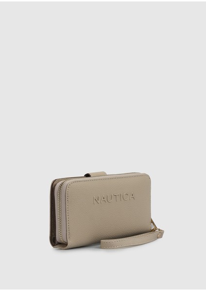 Taş Nautıca C6650T Taş Cüzdan fiyatları