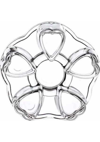 Demlik Isıtıcı Stand (Dıs-01) fiyatları