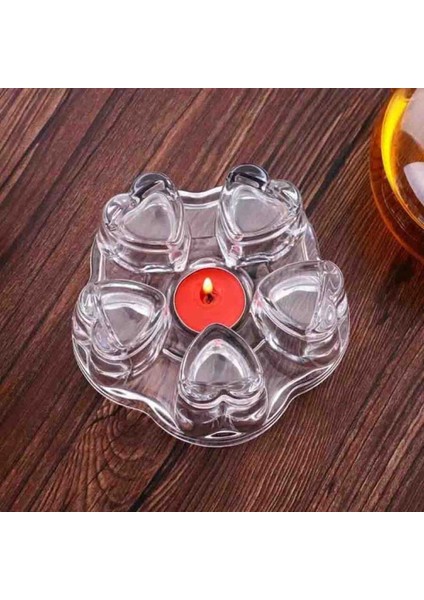 Demlik Isıtıcı Stand (Dıs-01) fırsatları