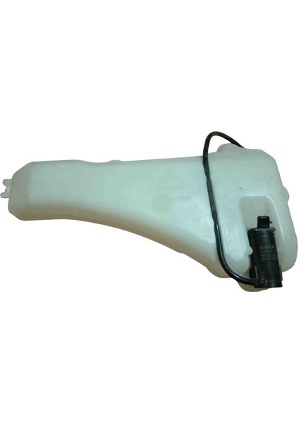 Starex Silecek Cam Suyu Deposu Motorlu 986204A010 1998-2007