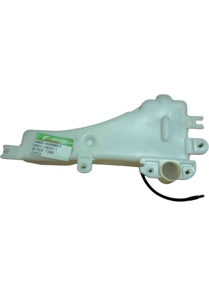 Starex Silecek Cam Suyu Deposu Motorlu 986204A010 1998-2007 fiyatları