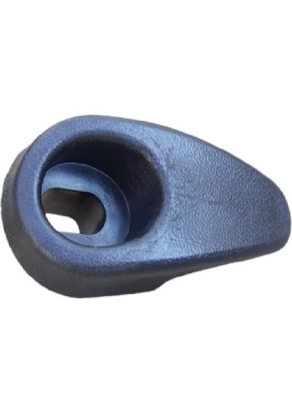 VN50 Pro 50CC Askılık fiyatları