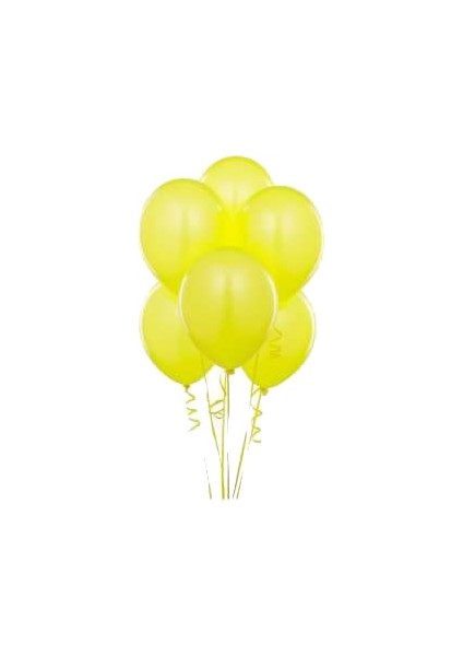 Sarı Lacivert Taraftar Parti Seti 32 Kişilik Sarı Lacivert Taraftar Doğum Günü Parti Malzemeleri Seti modelleri