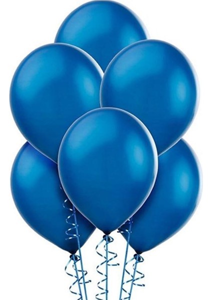 Sarı Lacivert Taraftar Parti Seti 32 Kişilik Sarı Lacivert Taraftar Doğum Günü Parti Malzemeleri Seti fırsatları