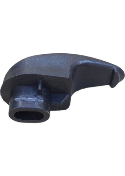 Neon 125 Askılık modelleri