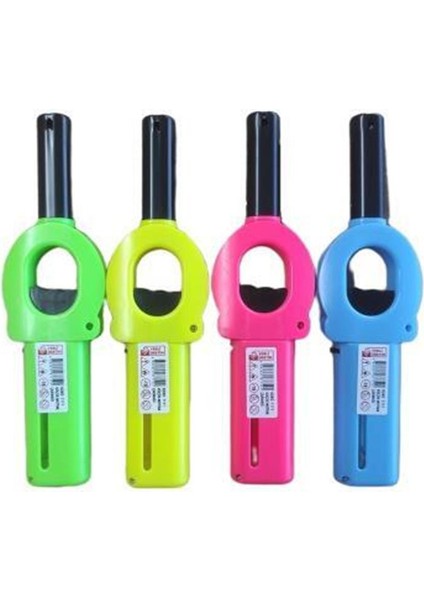 Mini Mutfak Çakmağı