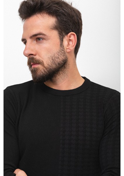 TRİKO BİSİKLET YAKA fırsatları