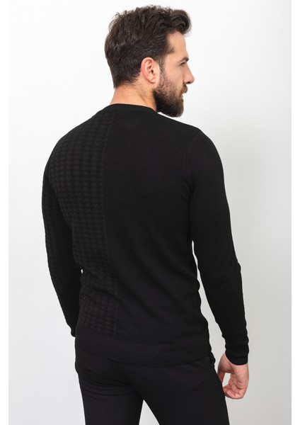 TRİKO BİSİKLET YAKA indirimleri