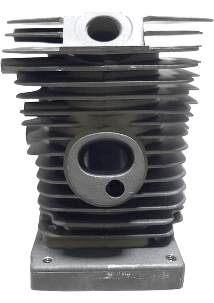 Motorlu Testere Stıhl Ms 180 38 mm Gömlek Piston Takımı