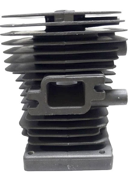 Motorlu Testere Stıhl Ms 180 38 mm Gömlek Piston Takımı modelleri