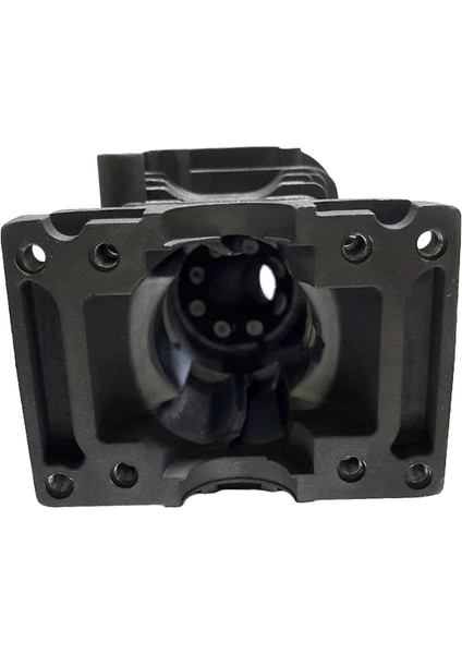 Motorlu Testere Stıhl Ms 180 38 mm Gömlek Piston Takımı fırsatları