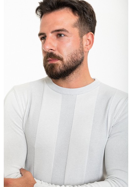 TRİKO BİSİKLET YAKA fırsatları