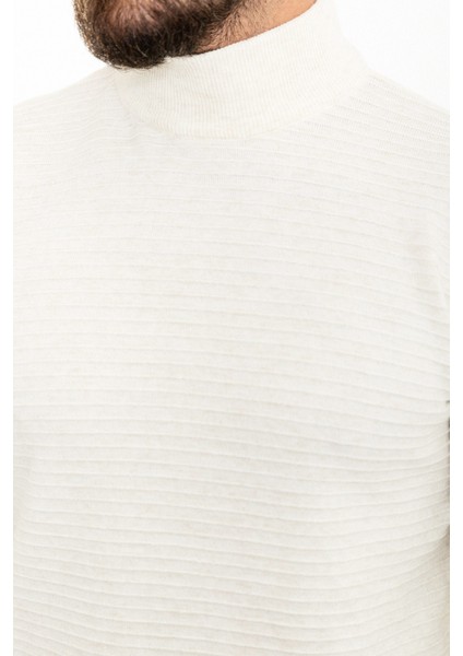 Triko Yarım Balıkçı Yaka fiyatları