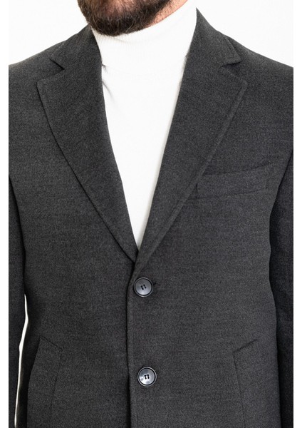 KABAN KLASİK KAŞE fiyatları