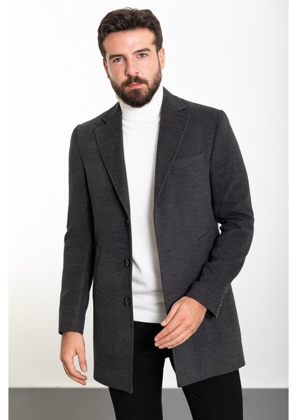 KABAN KLASİK KAŞE modelleri