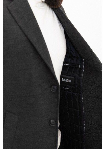 KABAN KLASİK KAŞE fırsatları