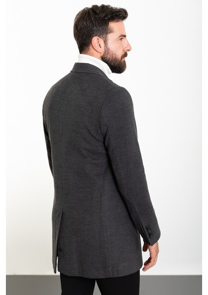 KABAN KLASİK KAŞE indirimleri