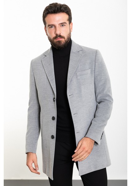 KABAN KLASİK KAŞE