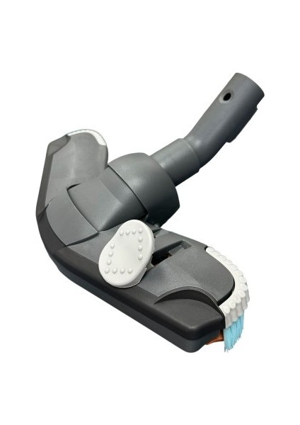 Phılıps Hr 6947 Ithal Süpürge Emici Başlığı