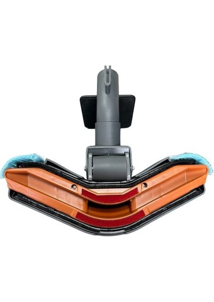 Phılıps Hr 6947 Ithal Süpürge Emici Başlığı fiyatları