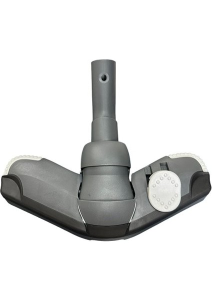 Phılıps Hr 6947 Ithal Süpürge Emici Başlığı modelleri