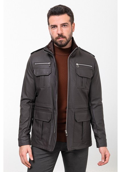 TRENCH HAKİM YAKA fırsatları