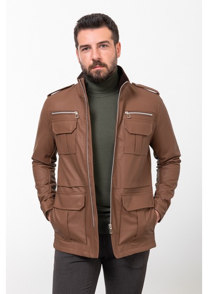 TRENCH HAKİM YAKA fırsatları