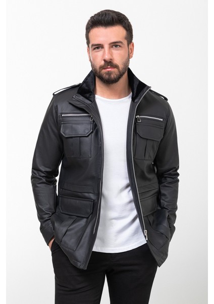 TRENCH HAKİM YAKA fırsatları