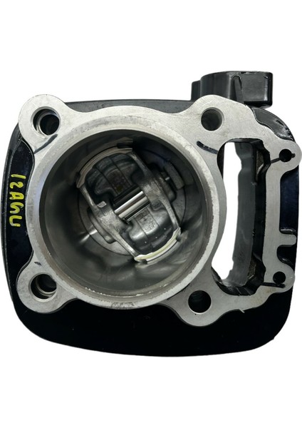 Bajaj Pulsar N 250 Silindir Piston Set