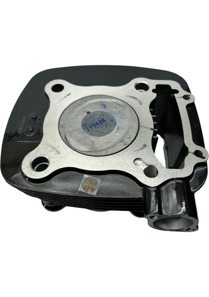 Bajaj Pulsar N 250 Silindir Piston Set fiyatları