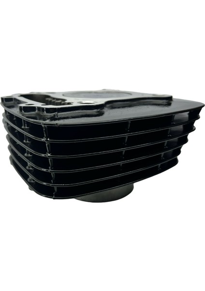 Bajaj Pulsar F 250 Silindir Piston Set modelleri