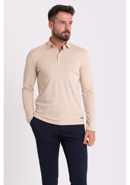PENYE POLO YAKA