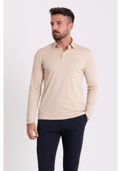PENYE POLO YAKA fiyatları
