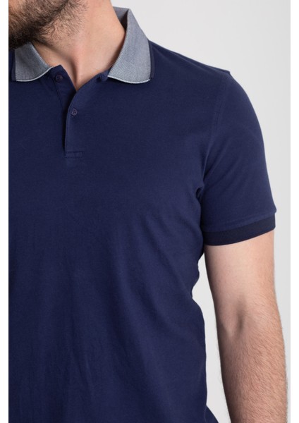 PENYE POLO YAKA fiyatları