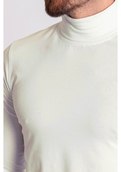 PENYE BALIKÇI YAKA fiyatları