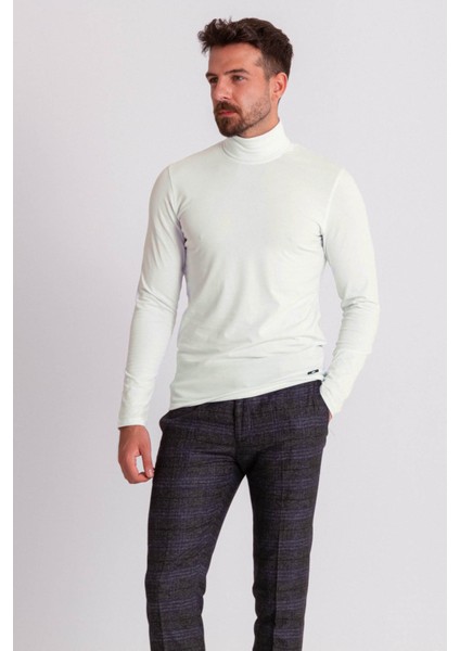 PENYE BALIKÇI YAKA fırsatları