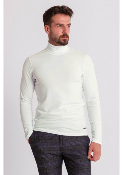 PENYE BALIKÇI YAKA indirimleri