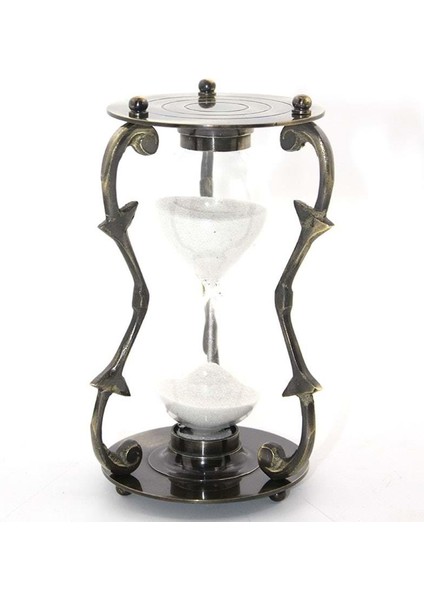 Pirinç Kumsaati fiyatları