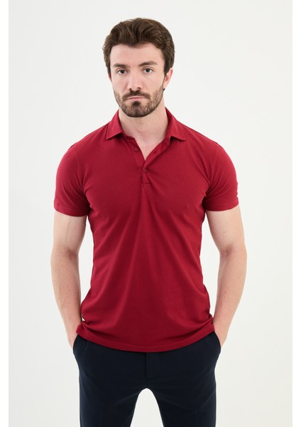 PENYE POLO YAKA