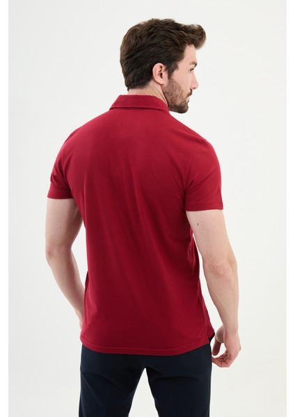 PENYE POLO YAKA modelleri