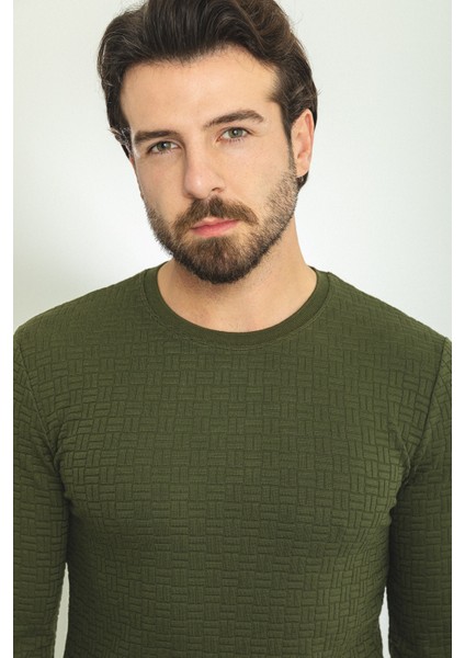 PENYE BİSİKLET YAKA fiyatları