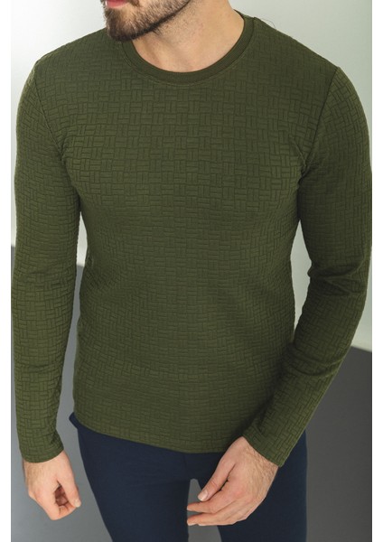 PENYE BİSİKLET YAKA indirimleri