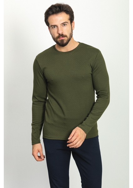 PENYE BİSİKLET YAKA